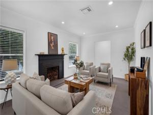 MLS #WS26215702 image #0