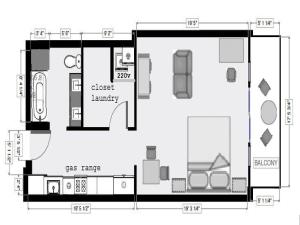 MLS #WS26215821 image #0