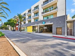 MLS #WS26215821 image #0