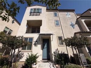 MLS #WS26215864 image #0
