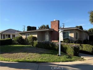 MLS #WS26216106 image #0