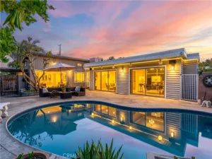 broker reciprocity