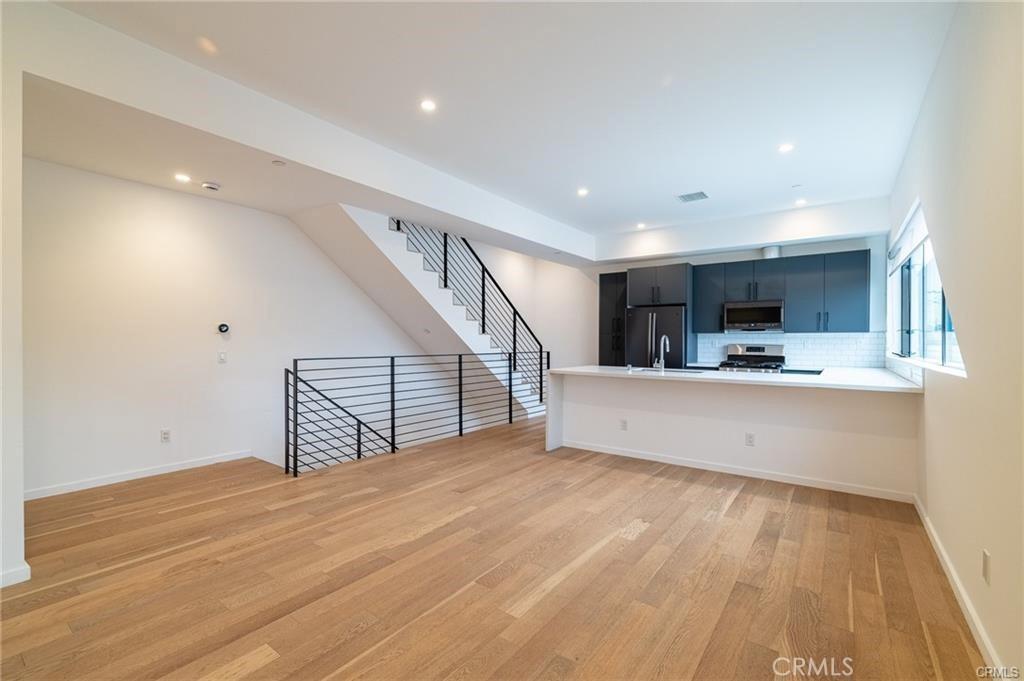 MLS #WS26216273 image #0