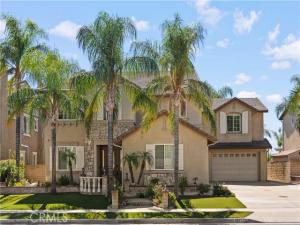 MLS #WS26216367 image #0