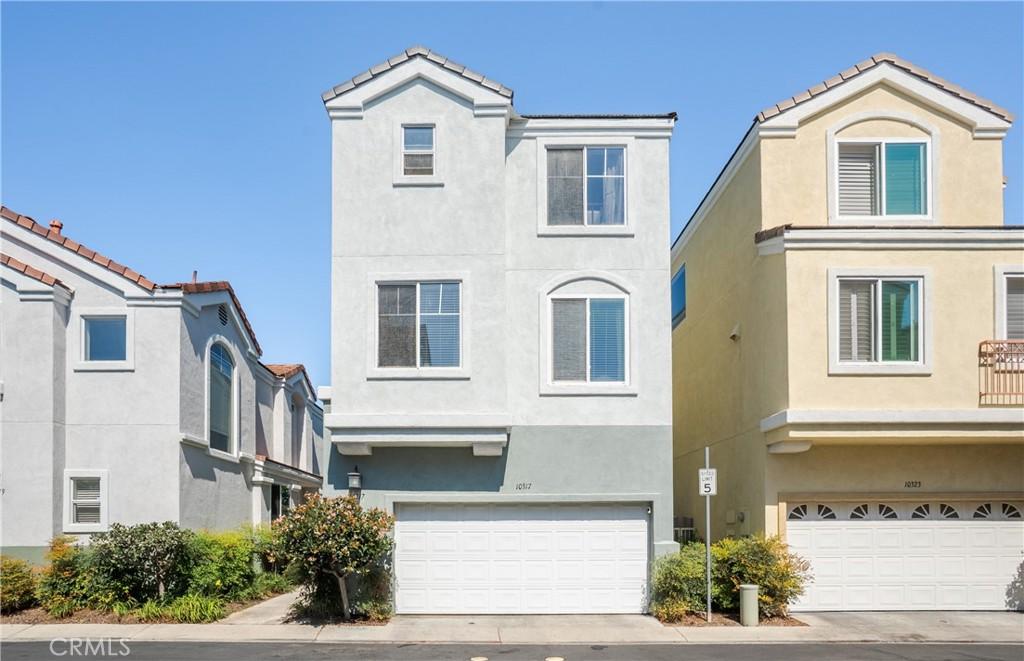 10317 Eclipse CT Garden Grove CA 92840 | MLS #WS26216543 45 MLS #WS26216543 image #0