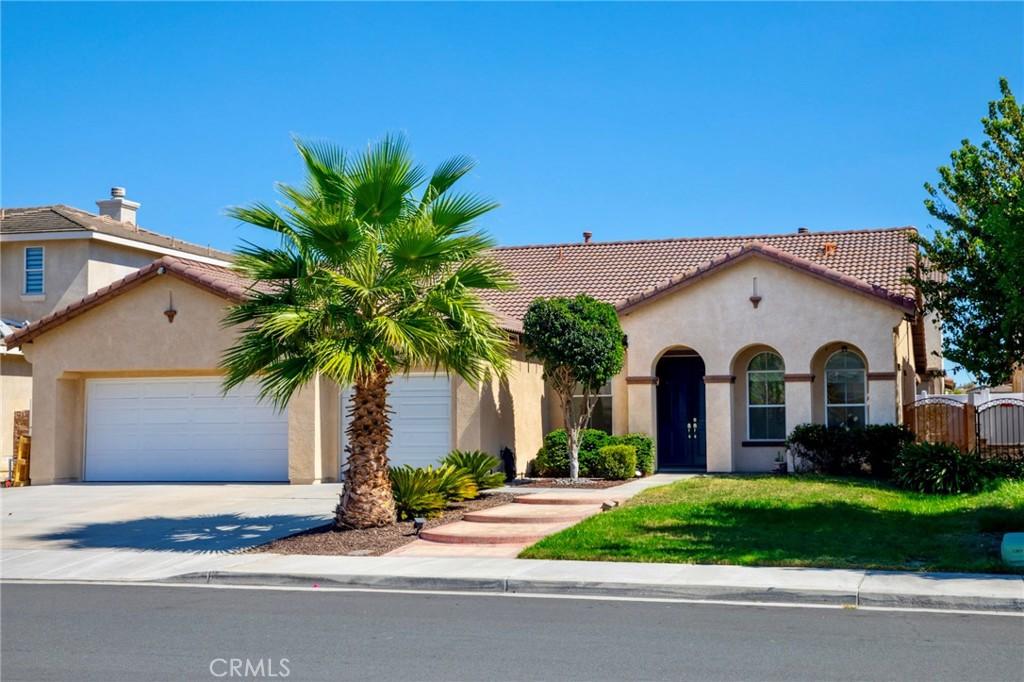 7432 Cobble Creek Drive Eastvale CA 92880 | MLS #WS26216701 41 MLS #WS26216701 image #0