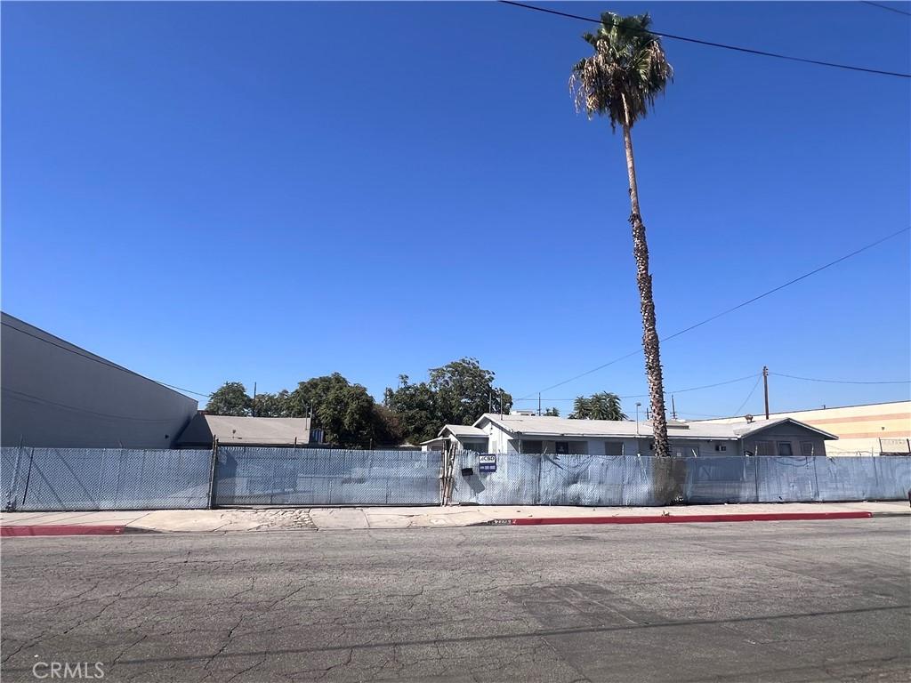 2219 Lee AV South El Monte CA 91733 | MLS #WS26216789 45 MLS #WS26216789 image #0
