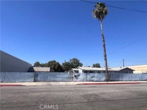 2219 Lee Avenue South El Monte CA 91733 | MLS #WS26216789 41 MLS #WS26216789 image #0