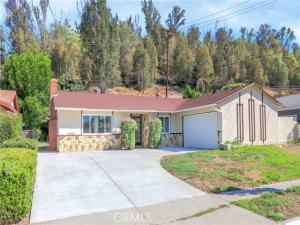 MLS #WS26216943 image #0