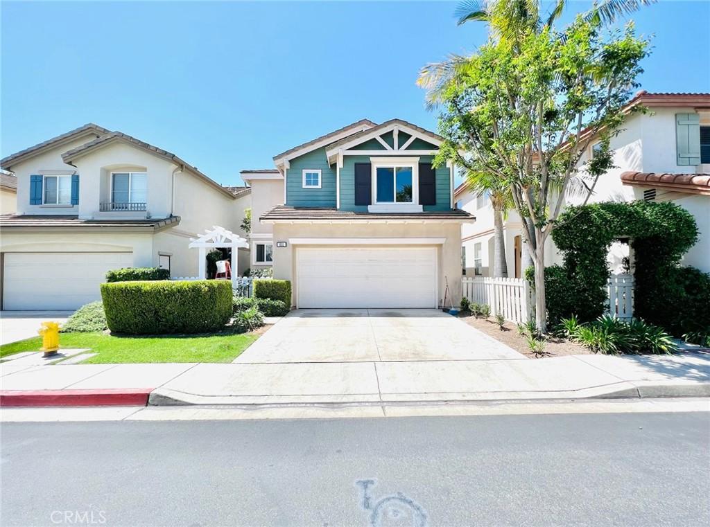 651 Ambrose LN Tustin CA 92780 | MLS #WS26216997 45 MLS #WS26216997 image #0