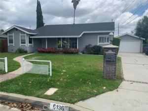 MLS #WS26217082 image #0