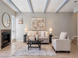 MLS #WS26217133 image #0