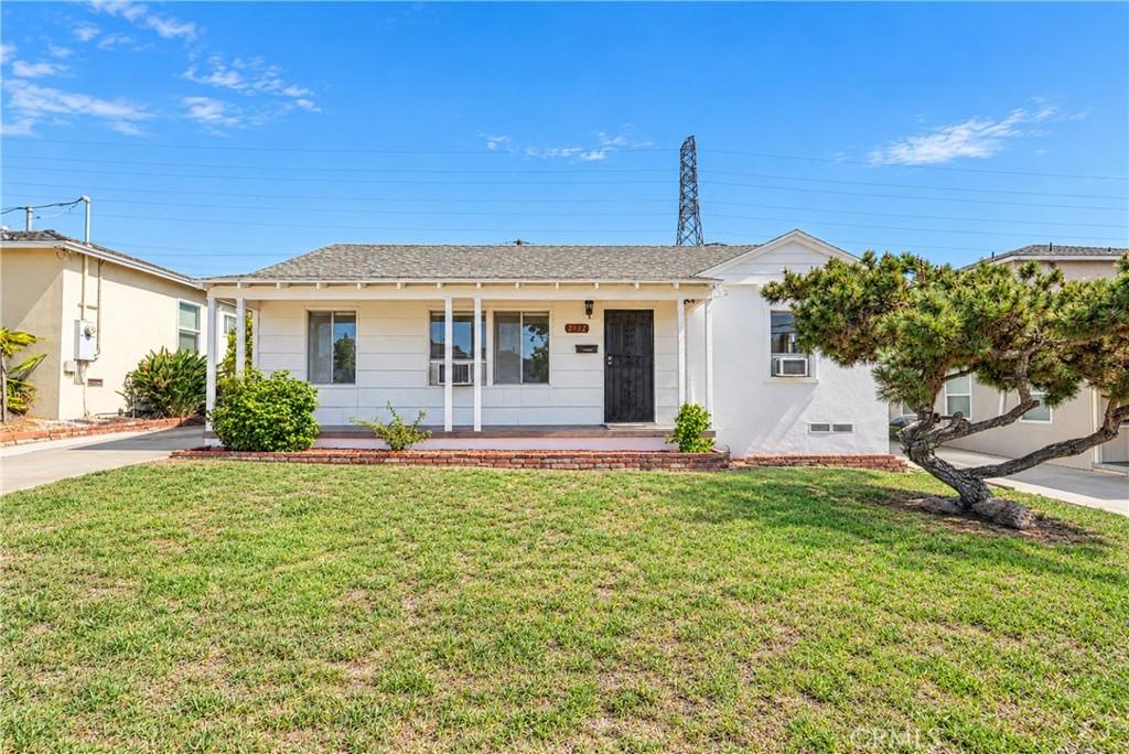 2132 Hendricks AV Monterey Park CA 91754 | MLS #WS26217429 41 MLS #WS26217429 image #0