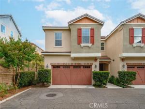 MLS #WS26217439 image #0