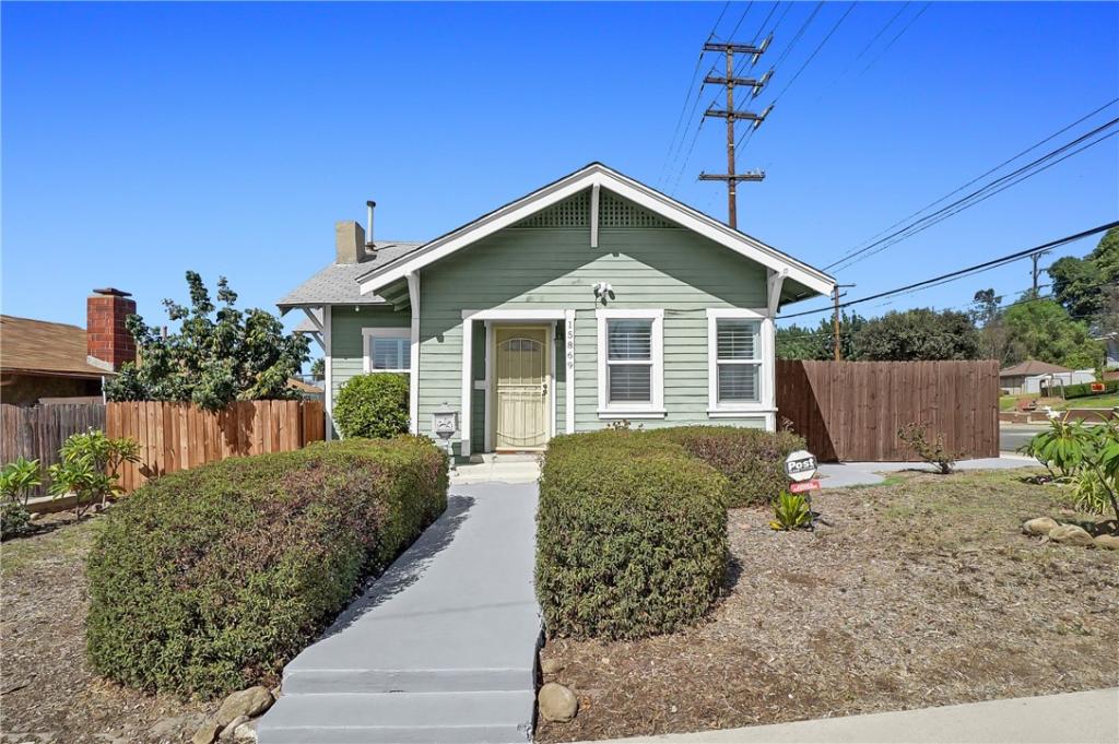 MLS #WS26217922 image #0