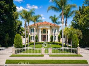 MLS #WS26217990 image #0