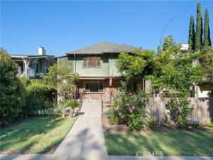 MLS #WS26218048 image #0