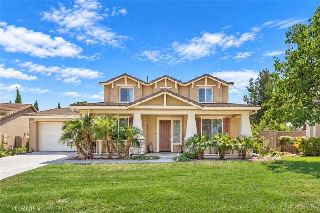 14969 Meadows WY Eastvale CA 92880 | MLS #WS26218208 45 MLS #WS26218208 image #0