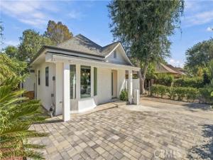 MLS #WS26218350 image #0