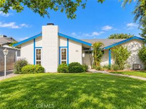 MLS #WS26218386 image #0