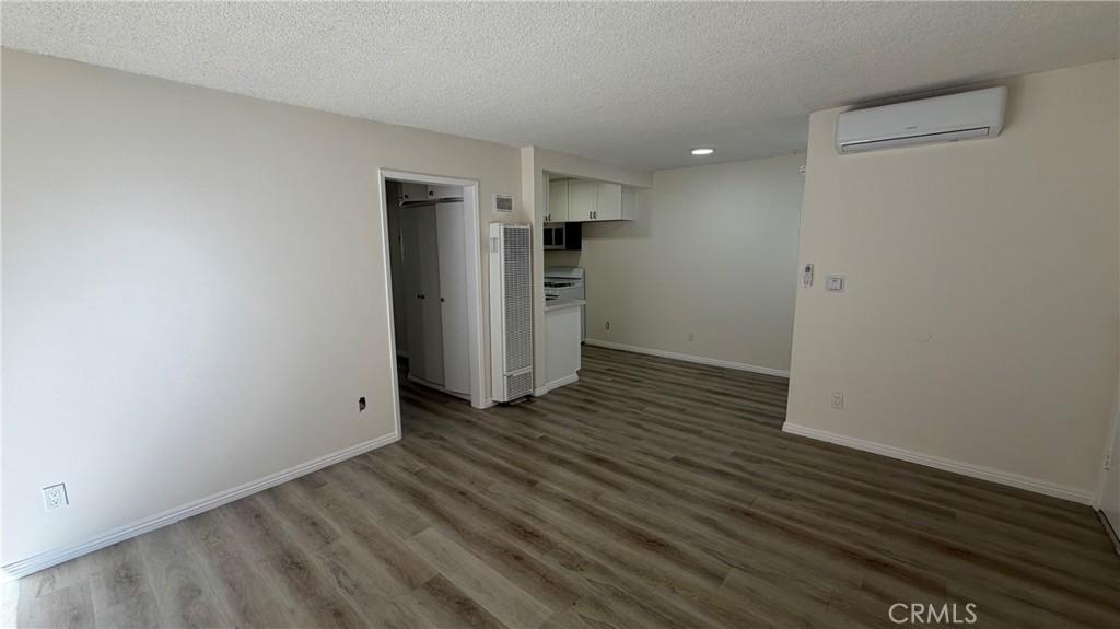 761 S Garfield #F Monterey Park CA 91754 | MLS #WS26218730 45 MLS #WS26218730 image #0