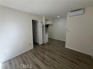 MLS #WS26218730 image #0