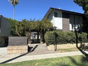 MLS #WS26218999 image #0