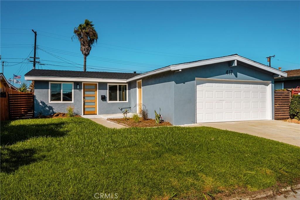 MLS #WS26219181 image #0