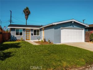 MLS #WS26219181 image #0