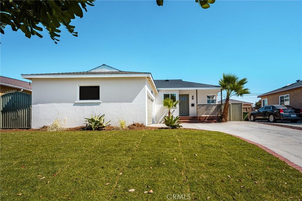 MLS #WS26219505 image #0