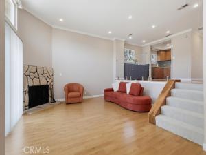 415 Sefton S Avenue #G Monterey Park CA 91755 | MLS #WS26219584 45 MLS #WS26219584 image #0