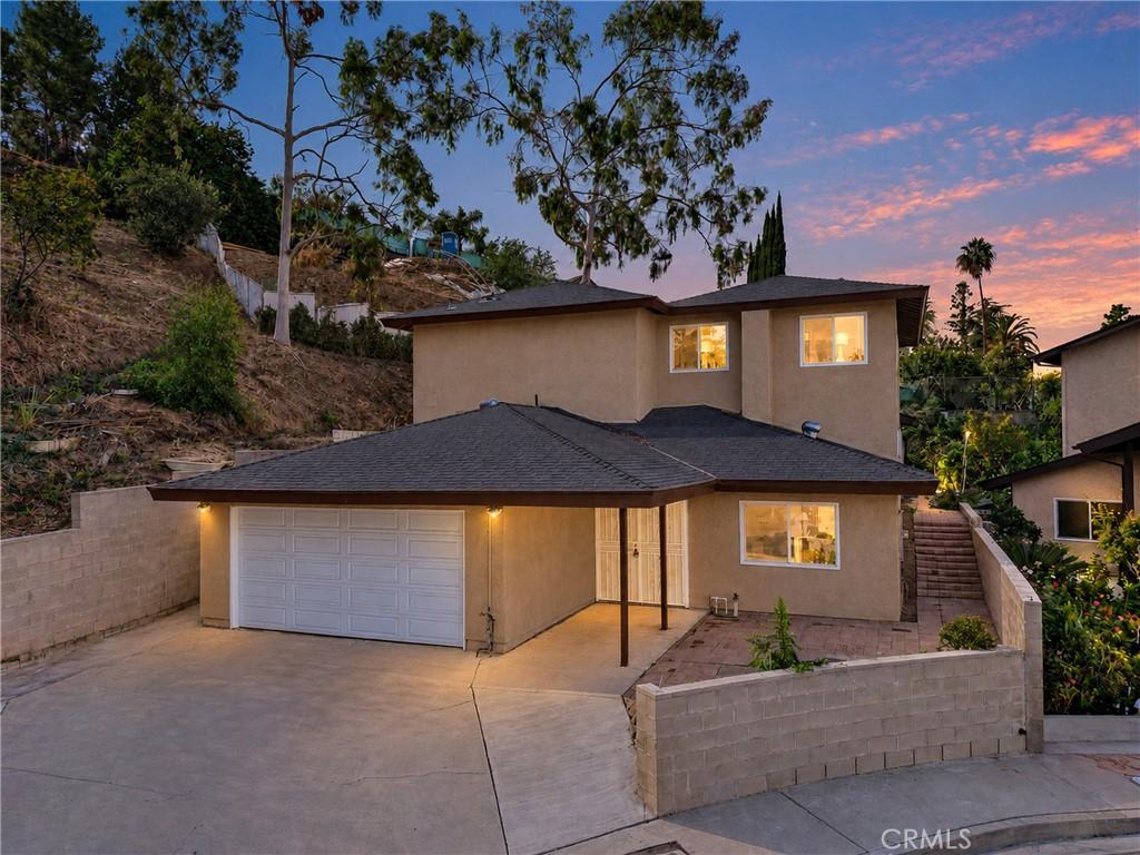 125 Campanita CT Monterey Park CA 91754 | MLS #WS26154549 129 MLS #WS26154549 image #0
