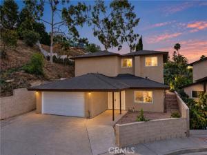 MLS #WS26208169 image #0