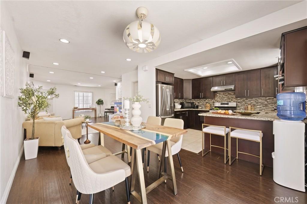 1/2 Foster AV Baldwin Park CA 91706 | MLS #WS26219818 41 MLS #WS26219818 image #0