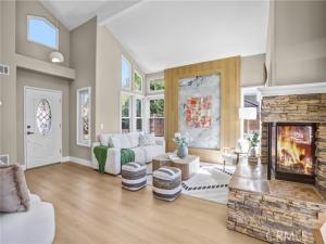 11675 Mount Baker Court Rancho Cucamonga CA 91737 | MLS #WS26219887 45 MLS #WS26219887 image #0