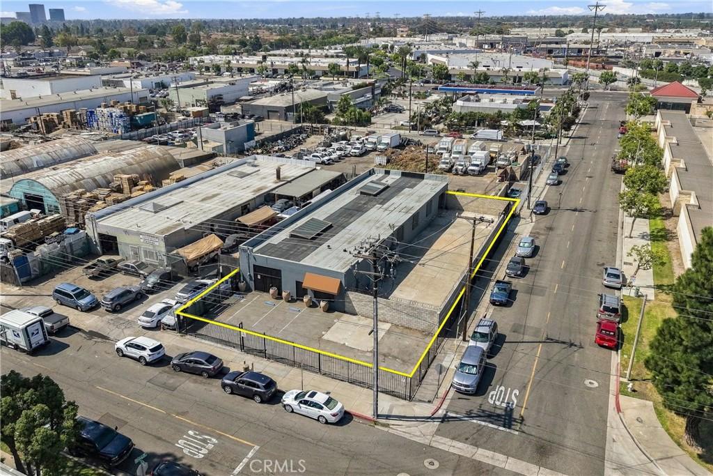 2602 Orange Ave Santa Ana CA 92707 | MLS #WS26220106 41 MLS #WS26220106 image #0