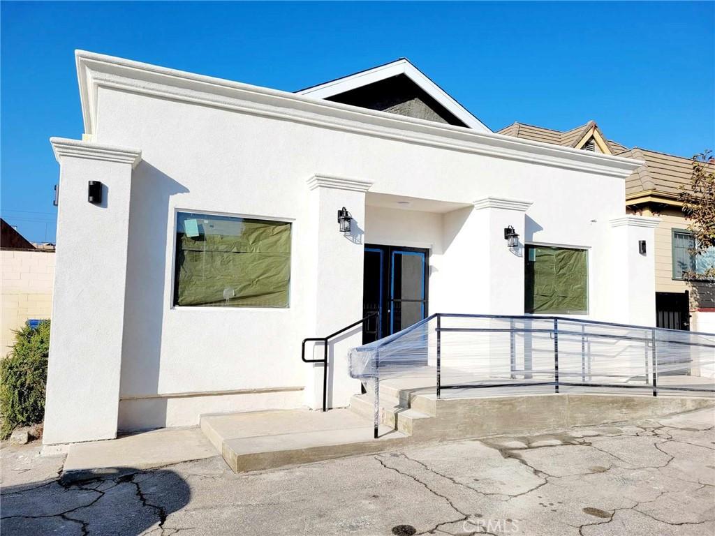 109 N Cedar ST Glendale CA 91206 | MLS #WS26220257 41 MLS #WS26220257 image #0