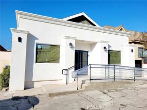 109 N Cedar Street Glendale CA 91206 | MLS #WS26220257 41 MLS #WS26220257 image #0