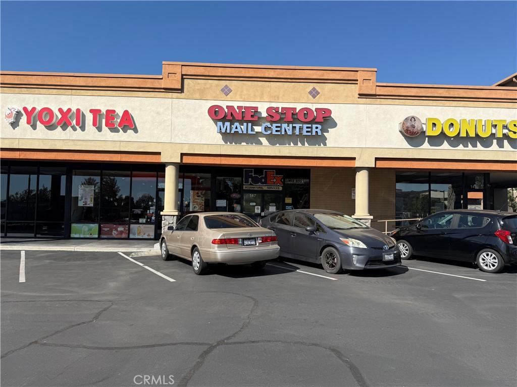 MLS #WS26220342 image #0