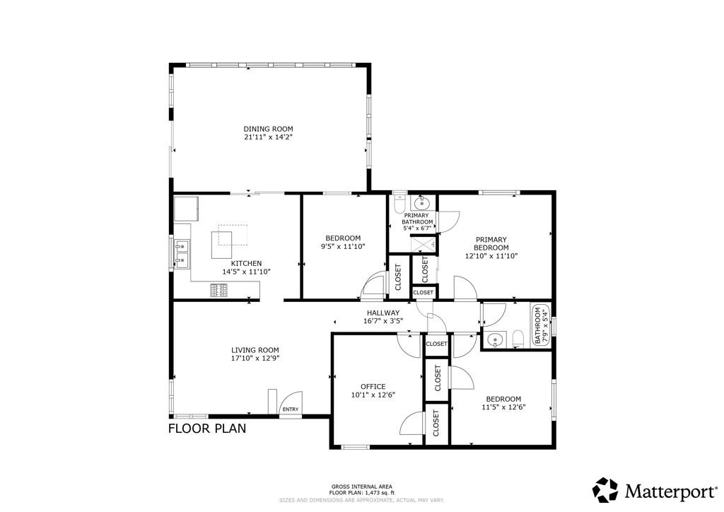 MLS #WS26220545 image #0