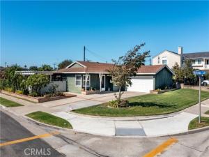 MLS #WS26220545 image #0