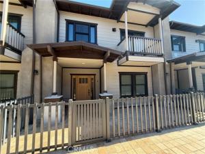 MLS #WS26220589 image #0