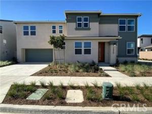 MLS #WS26220761 image #0