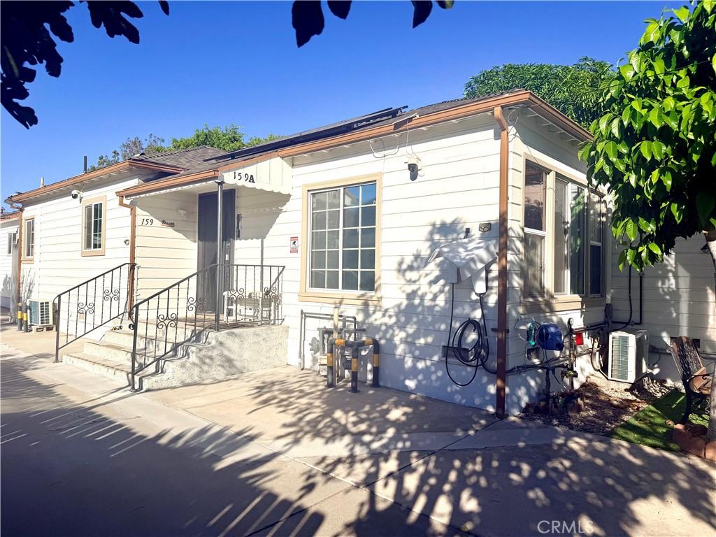 159 W Glendon Way #A San Gabriel CA 91776 | MLS #WS26220824 45 MLS #WS26220824 image #0