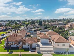 MLS #WS26220870 image #0