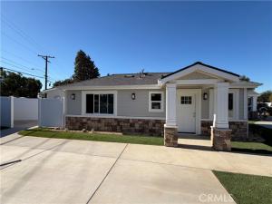 MLS #WS26220924 image #0