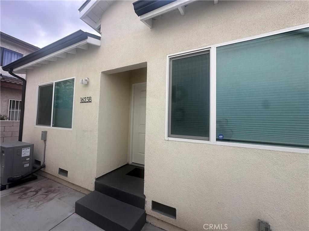 1623 S Atlantic #B Alhambra CA 91803 | MLS #WS26221060 45 MLS #WS26221060 image #0