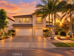 MLS #WS26221411 image #0