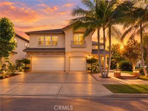 MLS #WS26221411 image #0