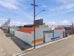 MLS #WS26221526 image #0